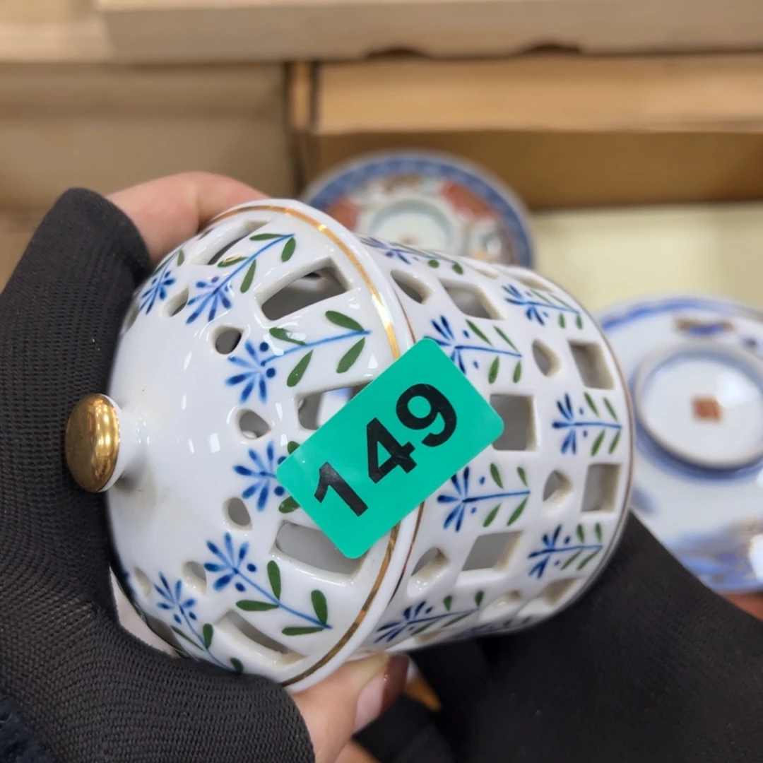 碗真*哈哈哈哈哈哈哈哈哈哈哈哈