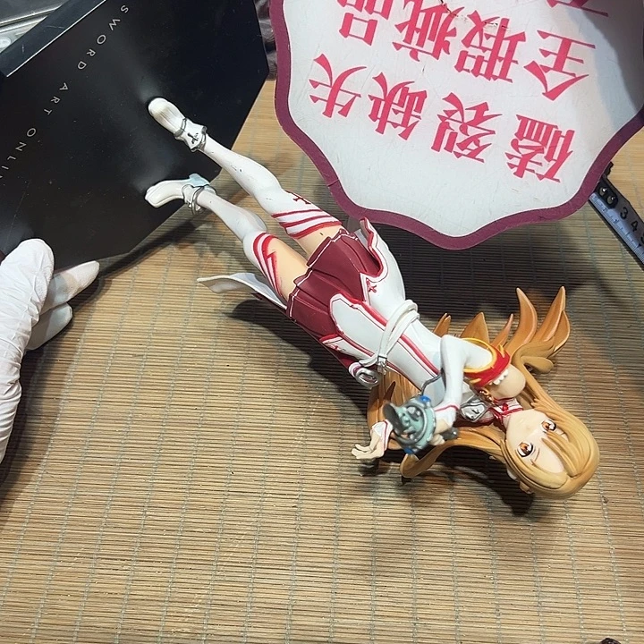 瓷器满58包邮包邮包邮非新