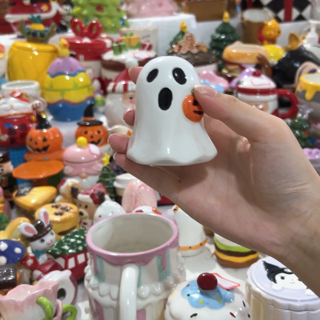 瓷片陶瓷陶瓷陶瓷陶瓷陶瓷