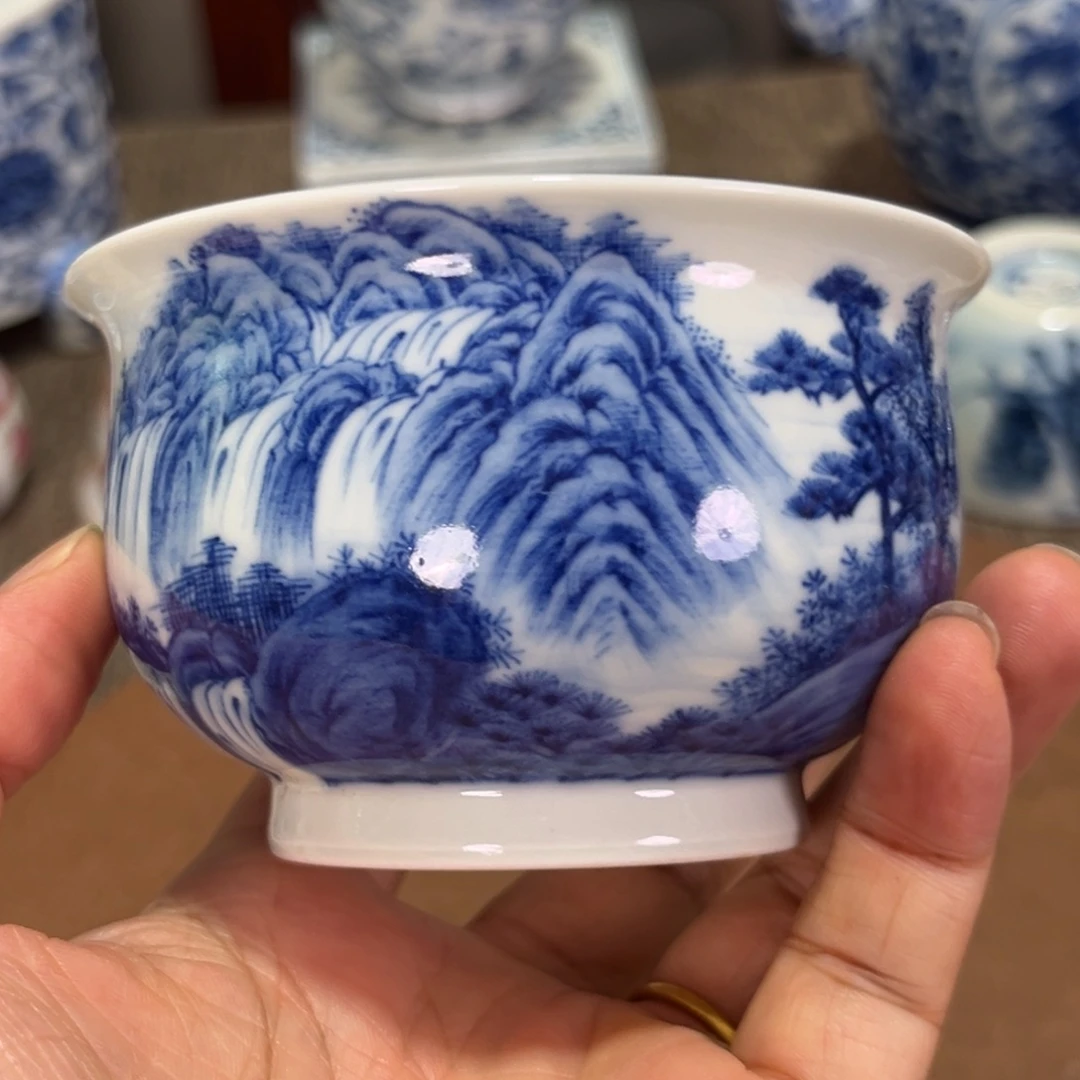 龙***士其他源思陶瓷有限公司