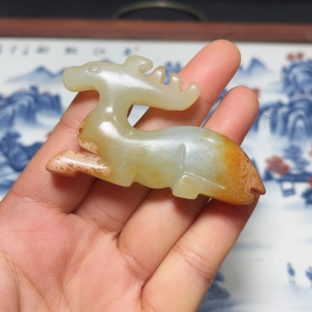 紫砂官方链接放心下单