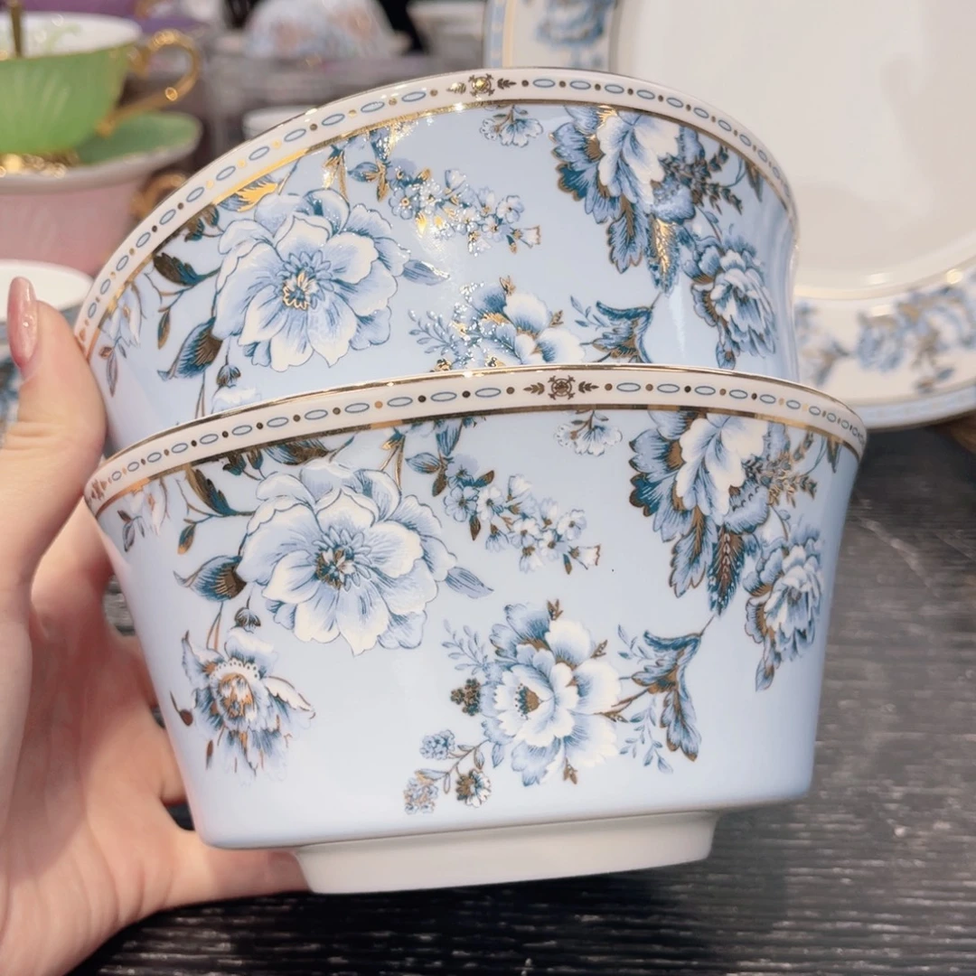 面碗////////：：：：：：：：：