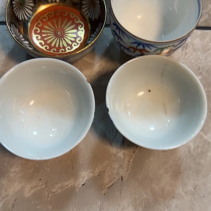 阳***雪老物老物件老物件