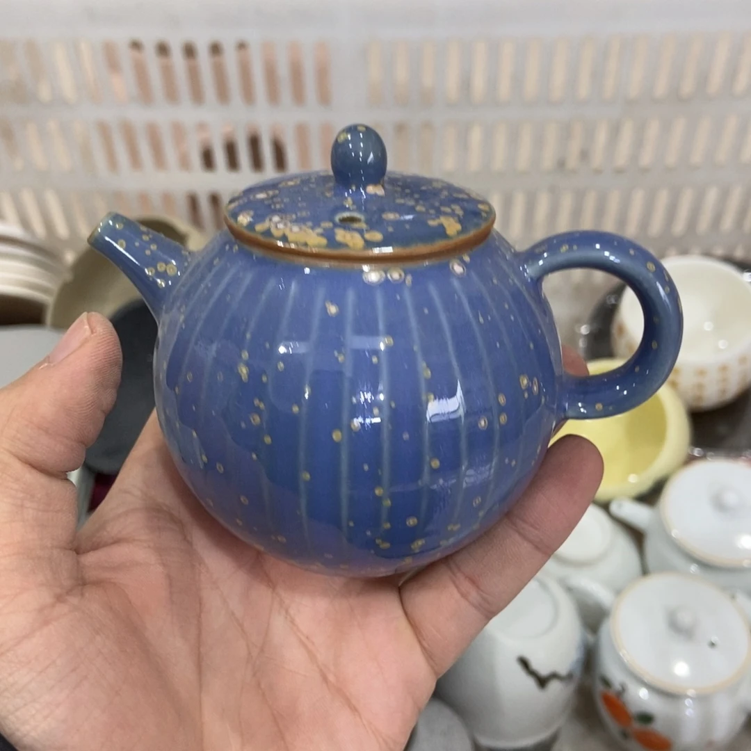 杯直播链接直播链接