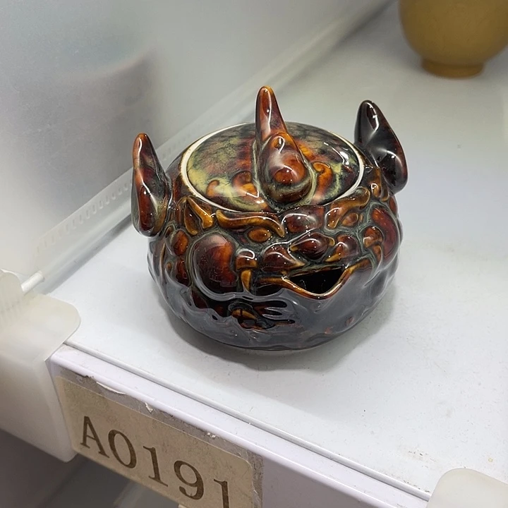 福利待遇多多哦哦哦