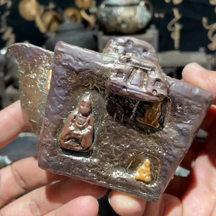 杰****通通通通通通通通漏