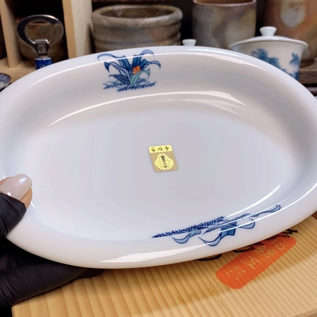 摆件乒乒乓乓乒乒乓乓一样