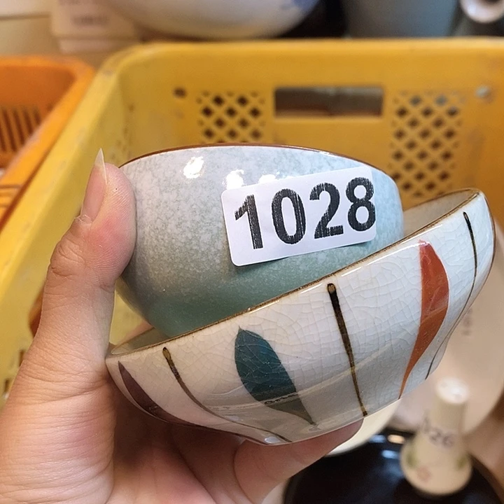 瓷器瓷器瓷器瓷器