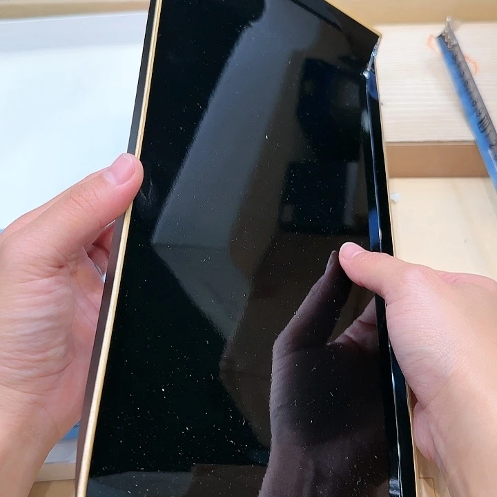 紫砂啊啊啊啊啊啊啊啊