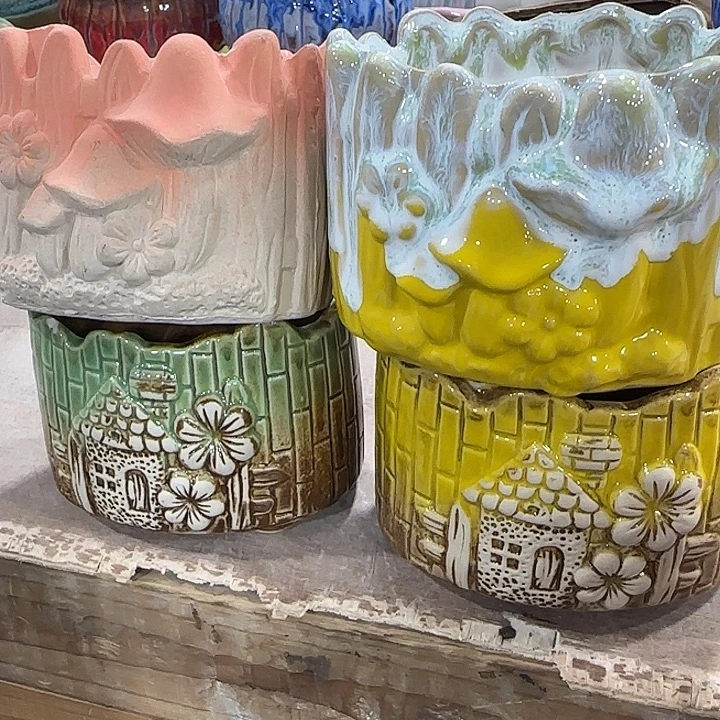 有孔！！口径不清楚问客服满9元包邮