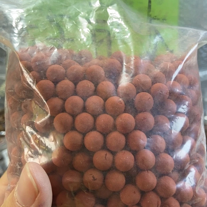 泥塑瑕疵500克没有孔不打磨