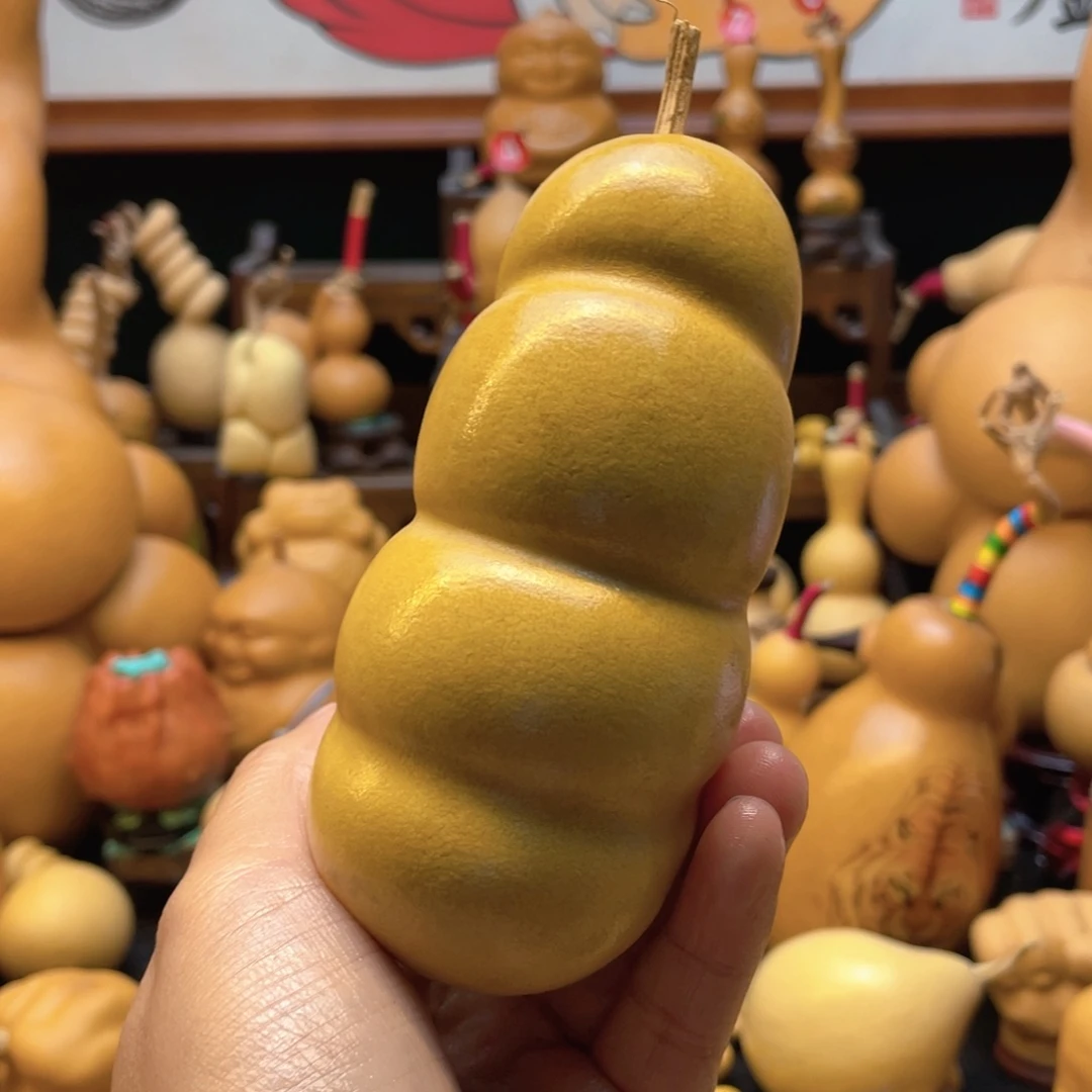 ?*大自然的秘密是什么呢