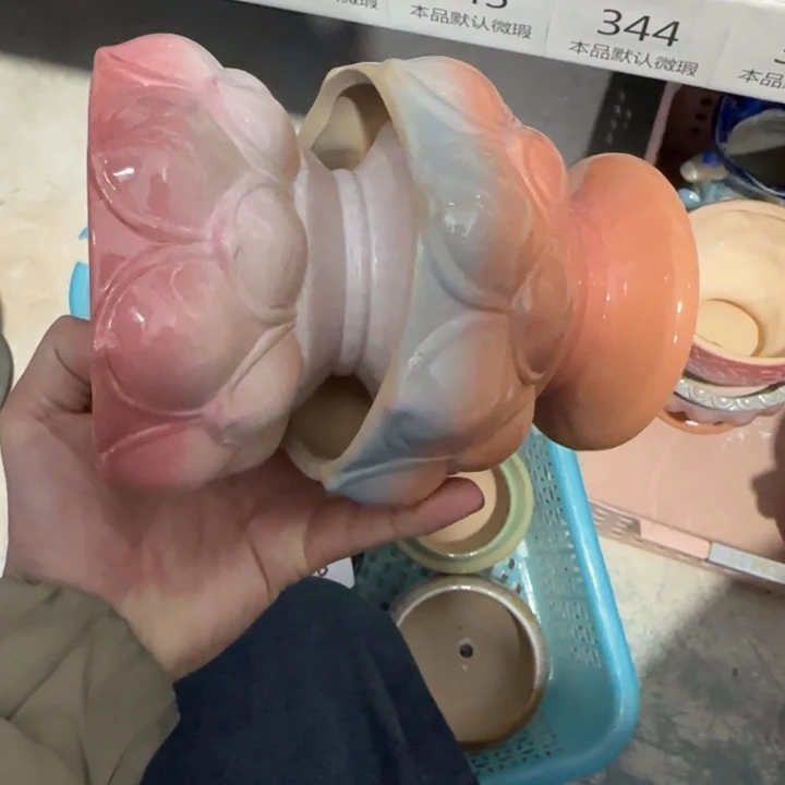 2《所有单满15发（花盆）》10×9