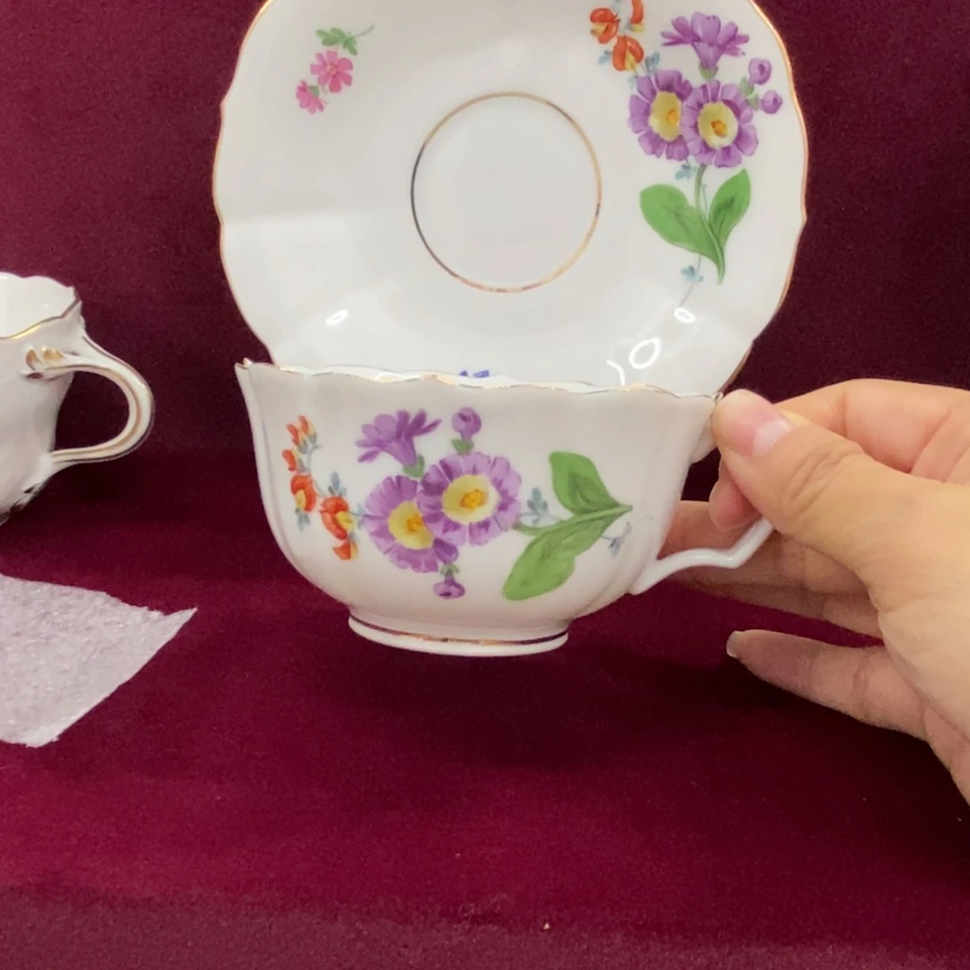 梅森中古瓷器其他瓷器紫砂