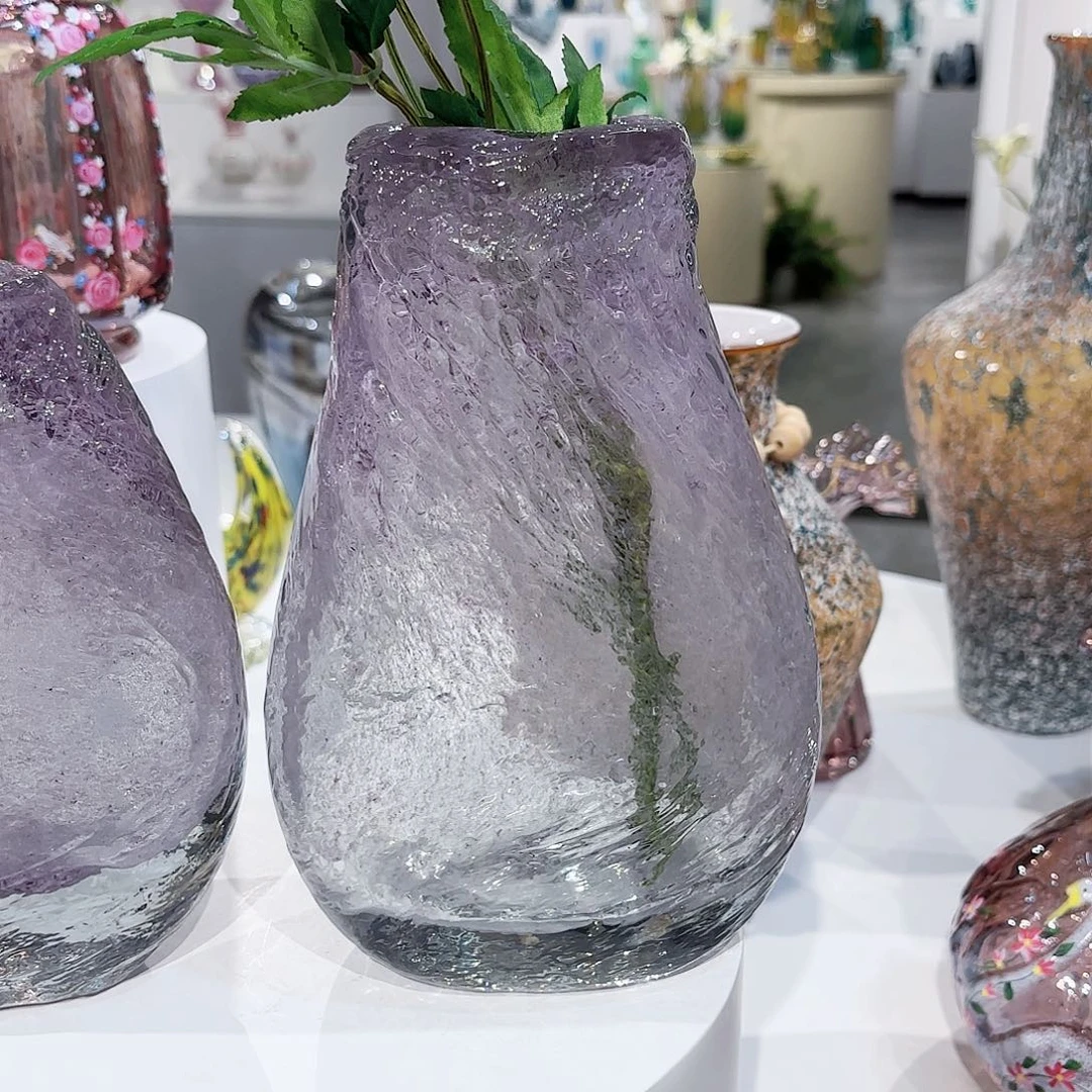 闪购商品数量有限大