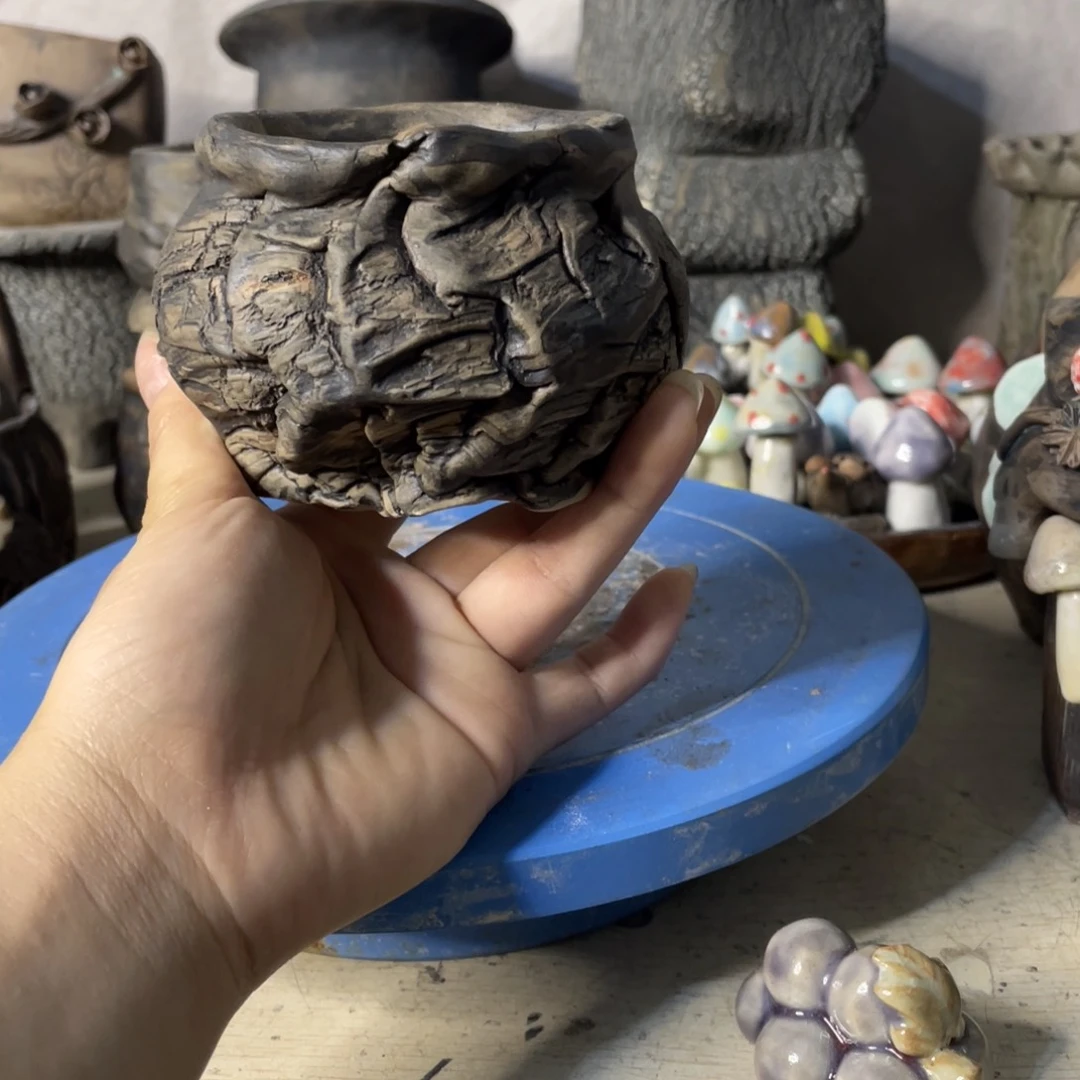 清*一个人的时候就会想你的