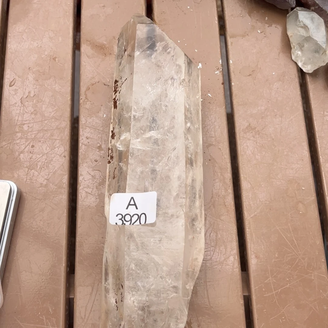 【闪购商品】未镶嵌水晶大型摆件（非配饰）