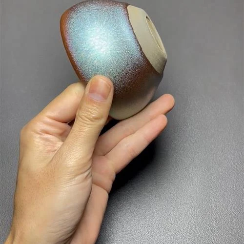 【闪购商品】茶盏-10136..........