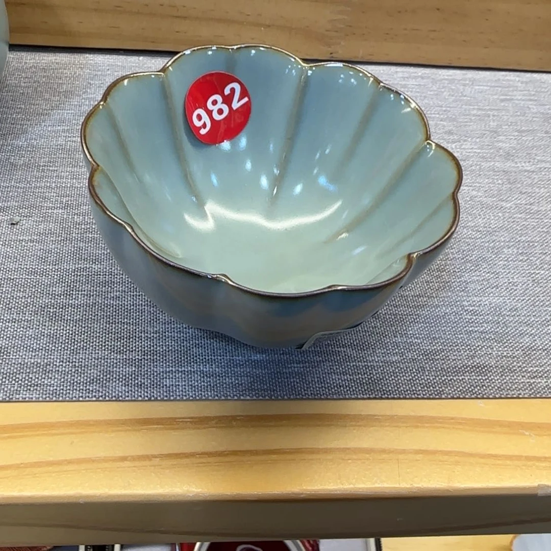 瓷片新年浮力！！！！！？