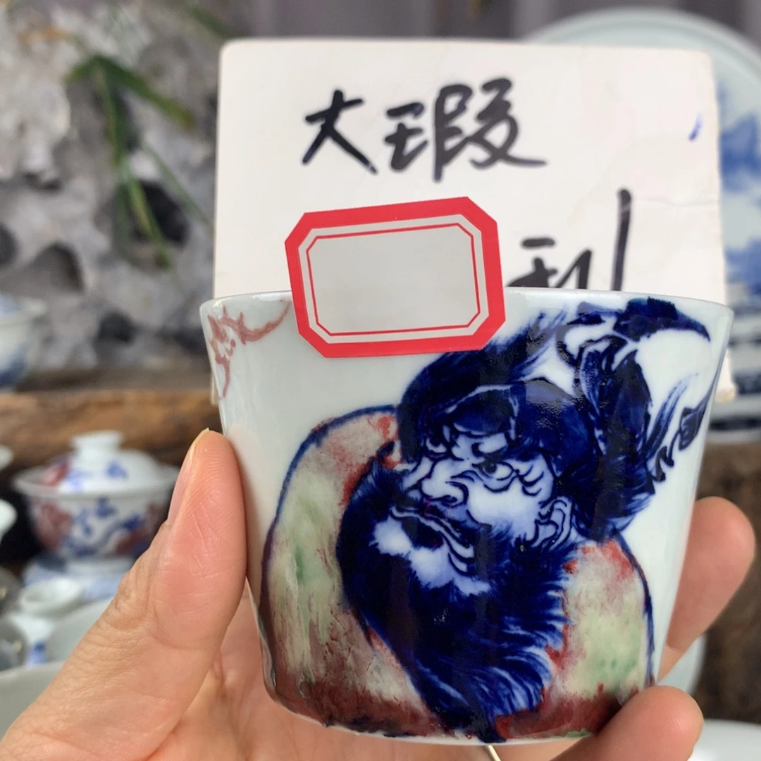 长***笑鄱江艺舍鄱江艺舍