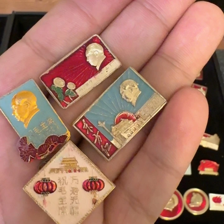 高**鱼一一一一一一一一