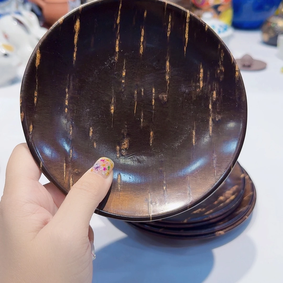 瓷片噢噢噢噢噢噢oo