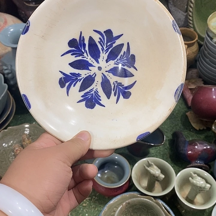 摆件摆件摆件摆件