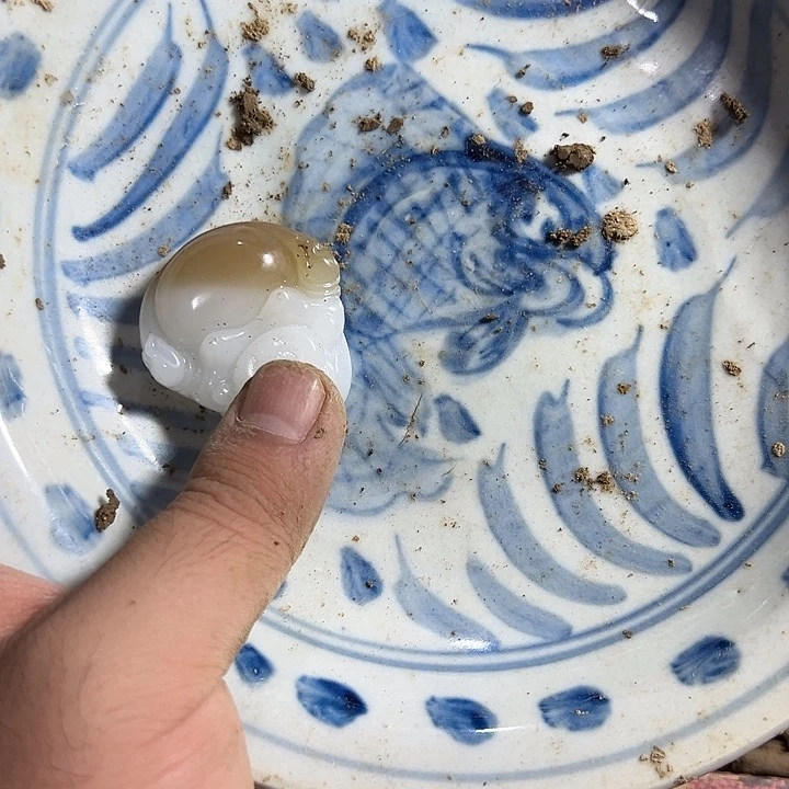 瓷器瓷器瓷器888瓷器瓷器88888