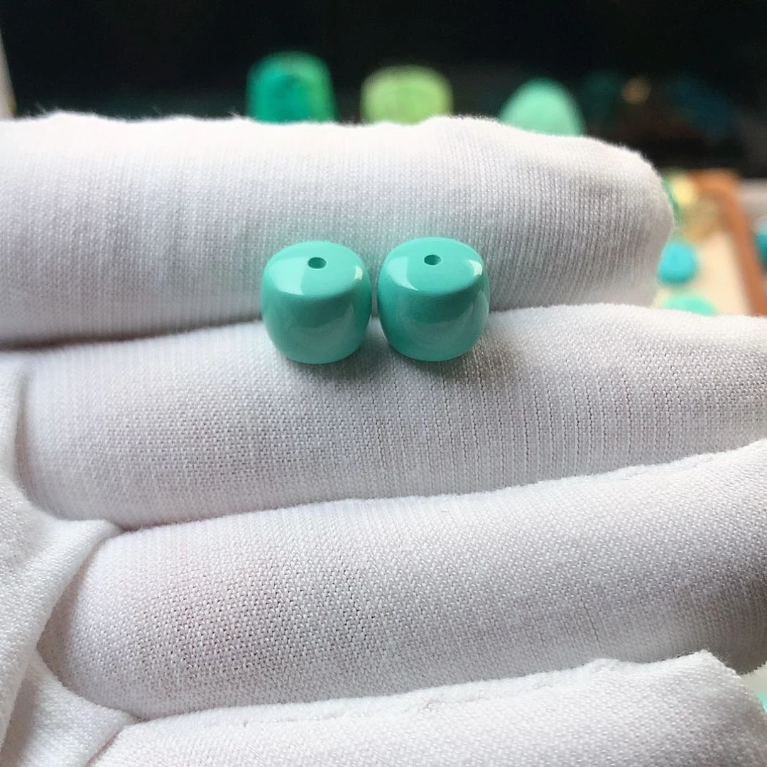 湖北原矿10mm老型直切