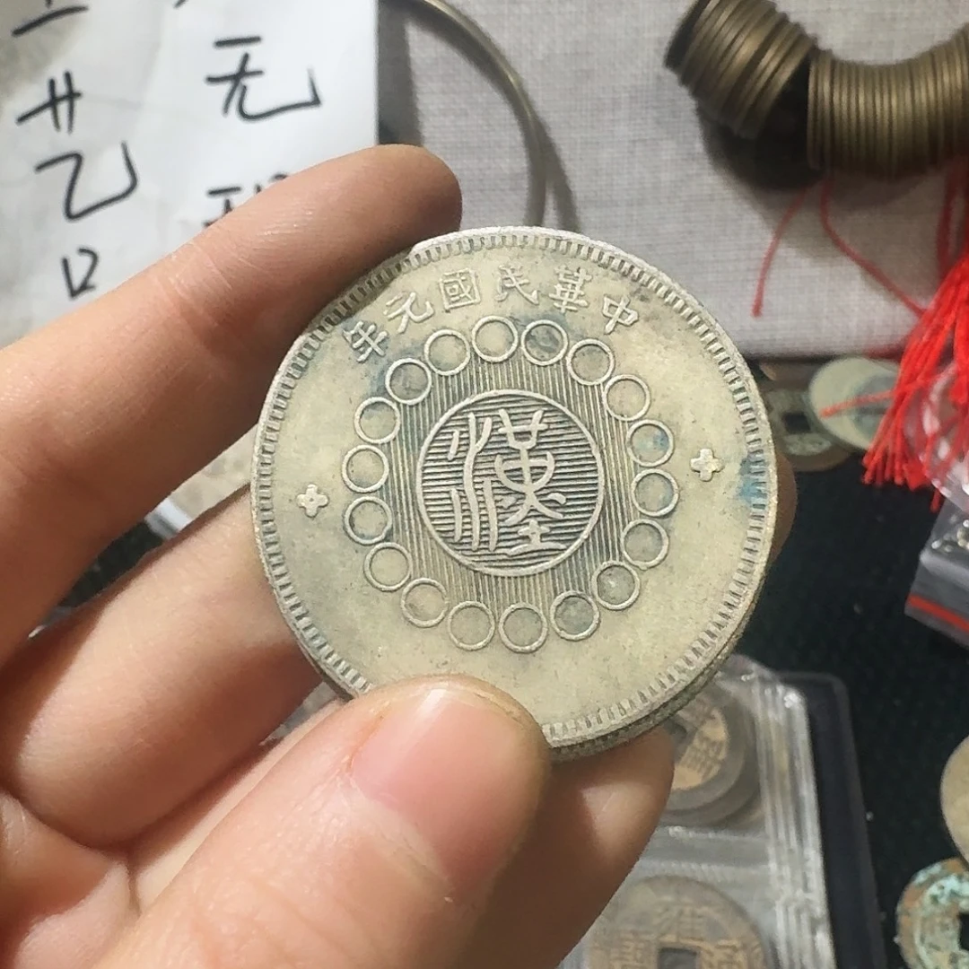 小张手机挂件工艺品四川