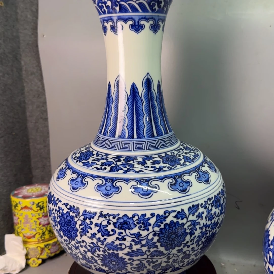 杯吉**兔陶瓷精品系列产品