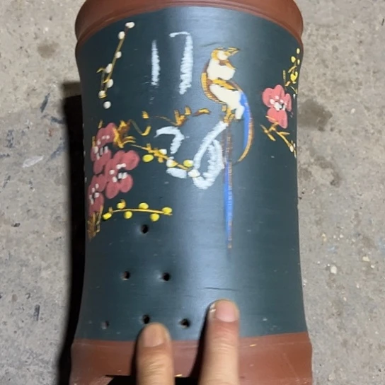 紫砂工艺厂……紫砂工艺厂……