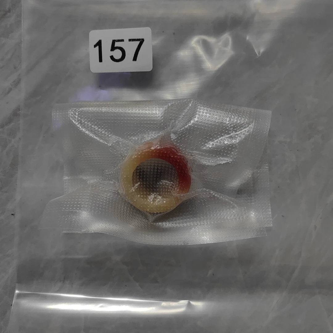 非金属木质手链 非金属珐琅系列157