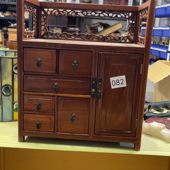 中古物品默认微瑕不退不换
