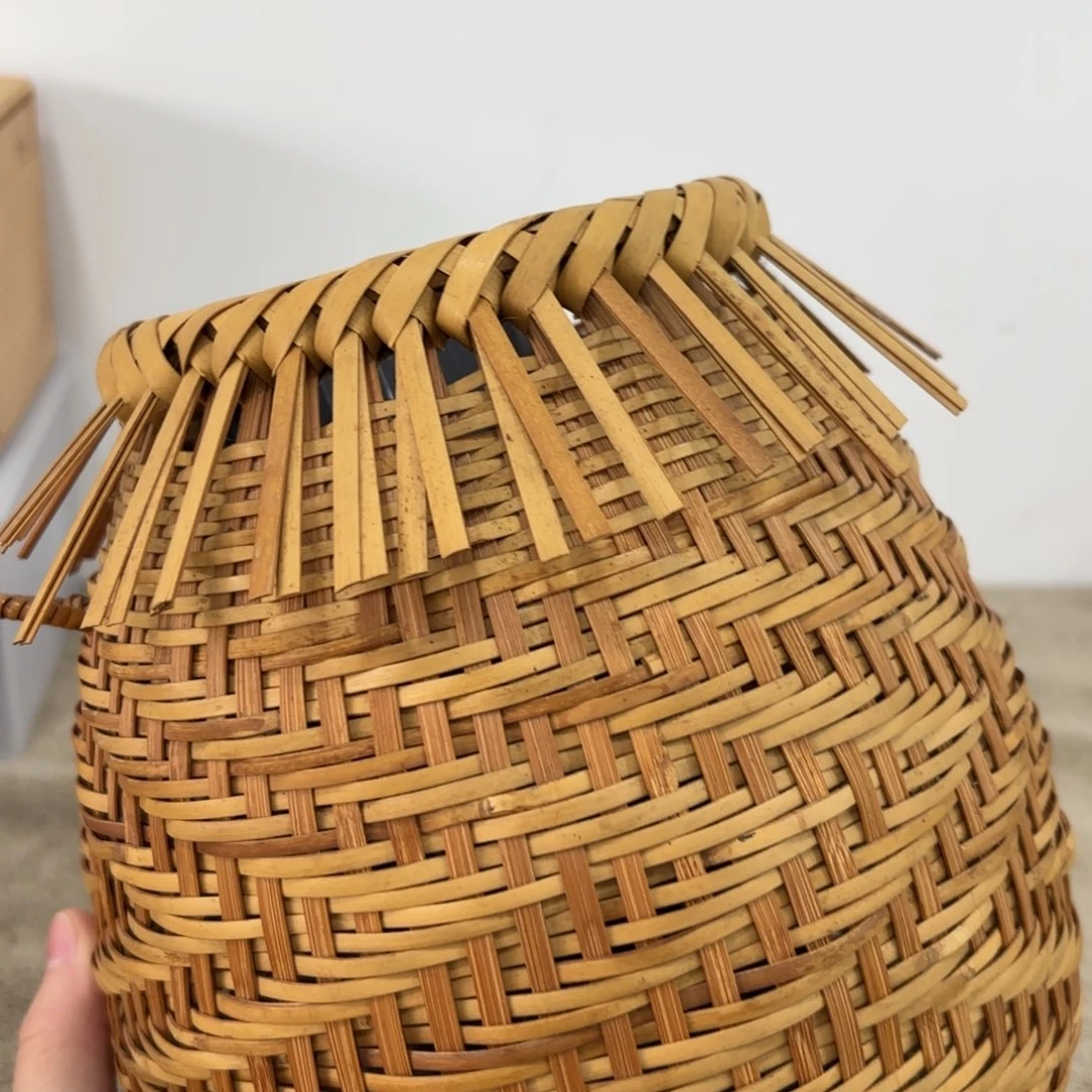瓷片非常好看漂亮的物品