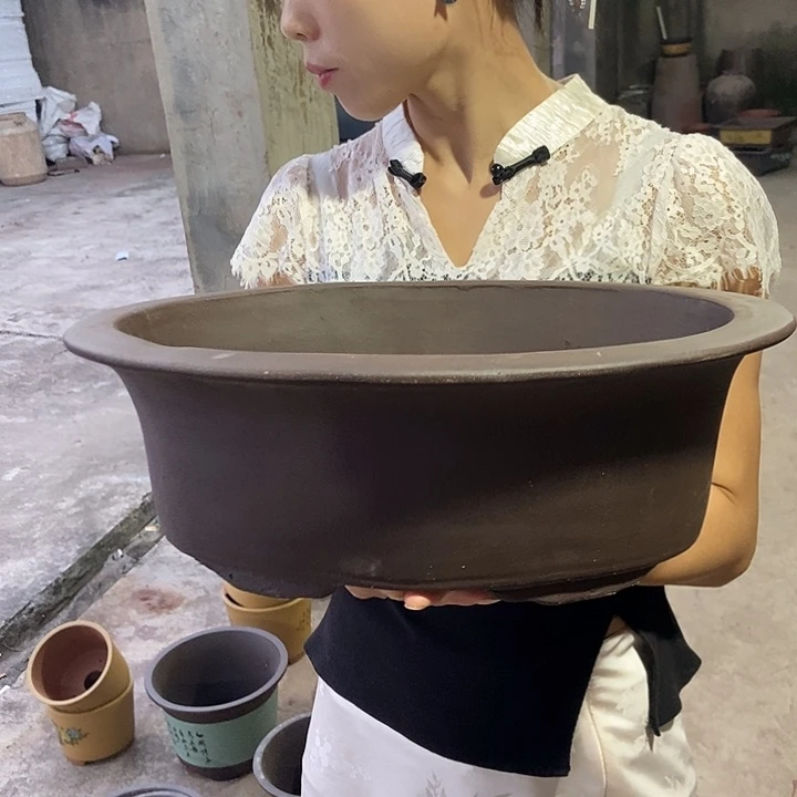 紫砂花盆38花盆花盆花盆花盆花盆花盆