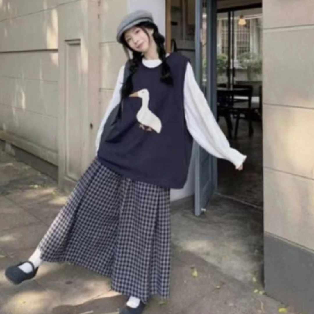 5号链接 孤品套装捡漏（自己备注编码）显瘦