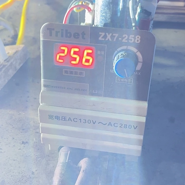 天***6川瑞贝258全新机有质保