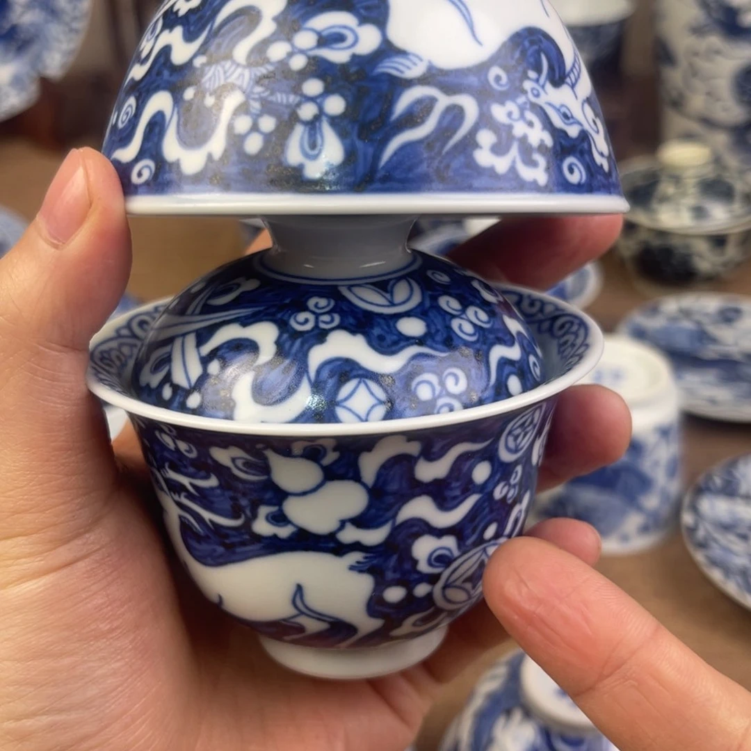 超**超手绘手绘手绘手绘