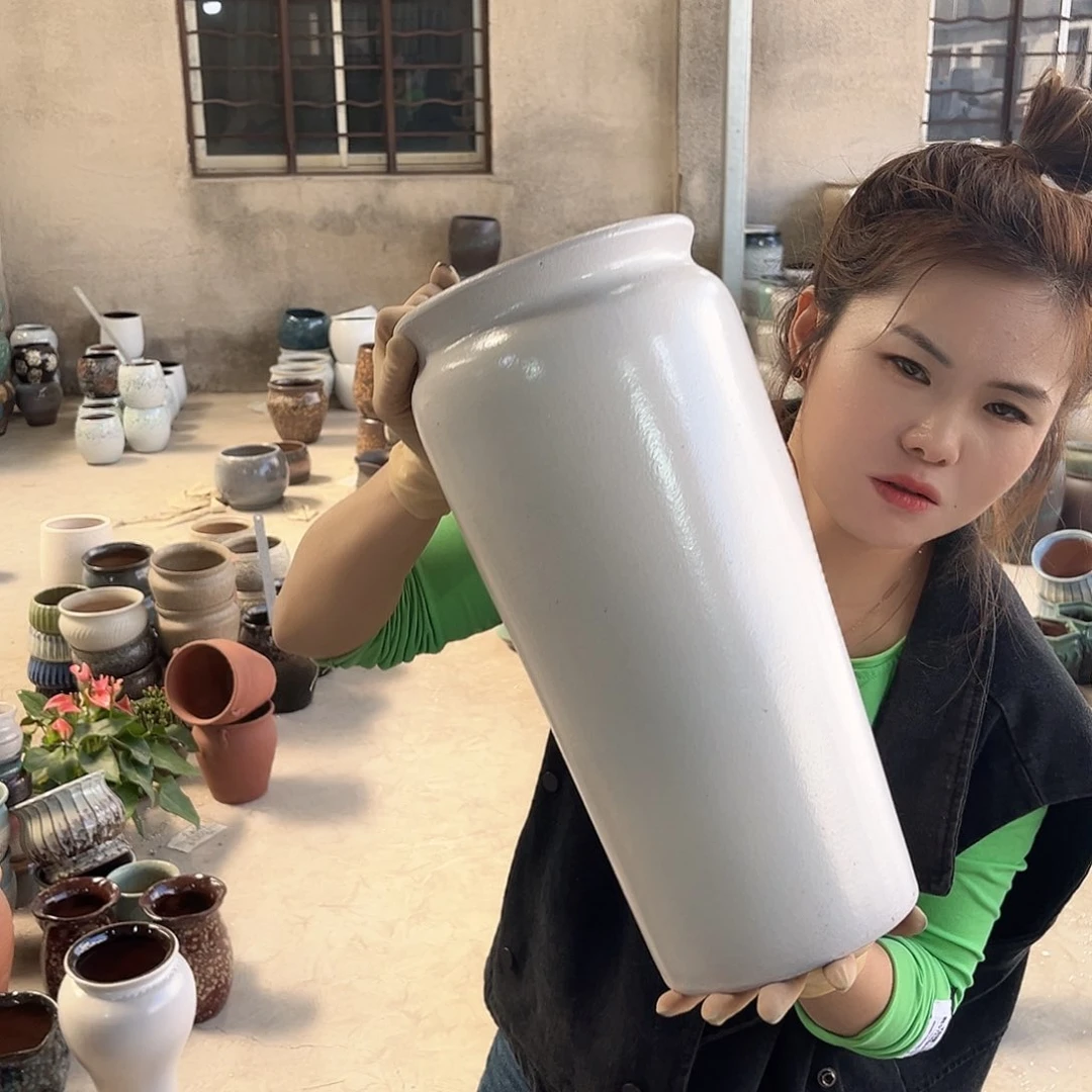 正品口18高40，正品