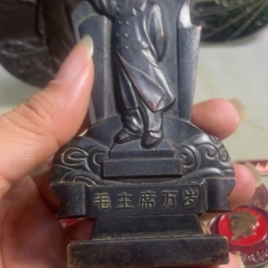 瓷片景德镇陶瓷艺术品