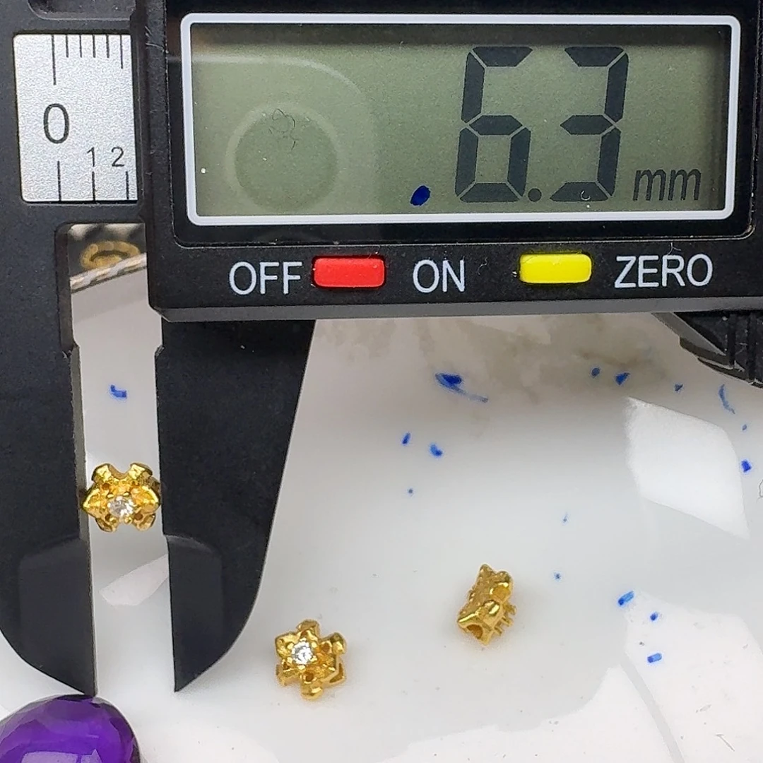 颈饰紫晶银S925镶嵌紫水晶 925镶嵌187