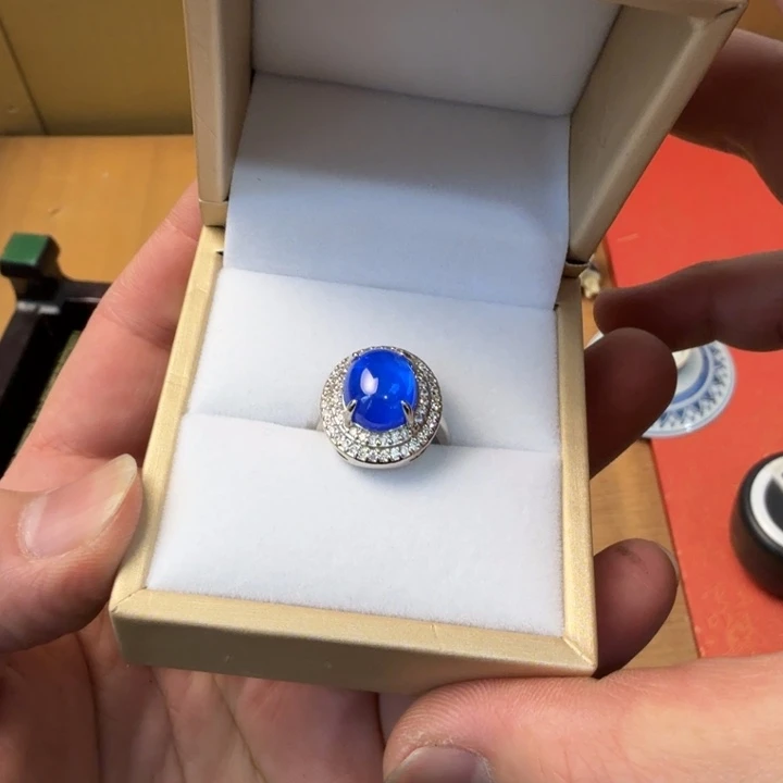 紫砂茶宠现代工艺美术作品