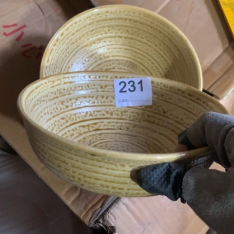 泥塑陶瓷陶瓷陶瓷