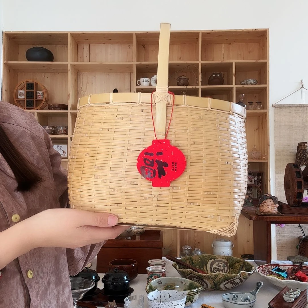 杯亮亮亮亮亮亮亮亮亮亮