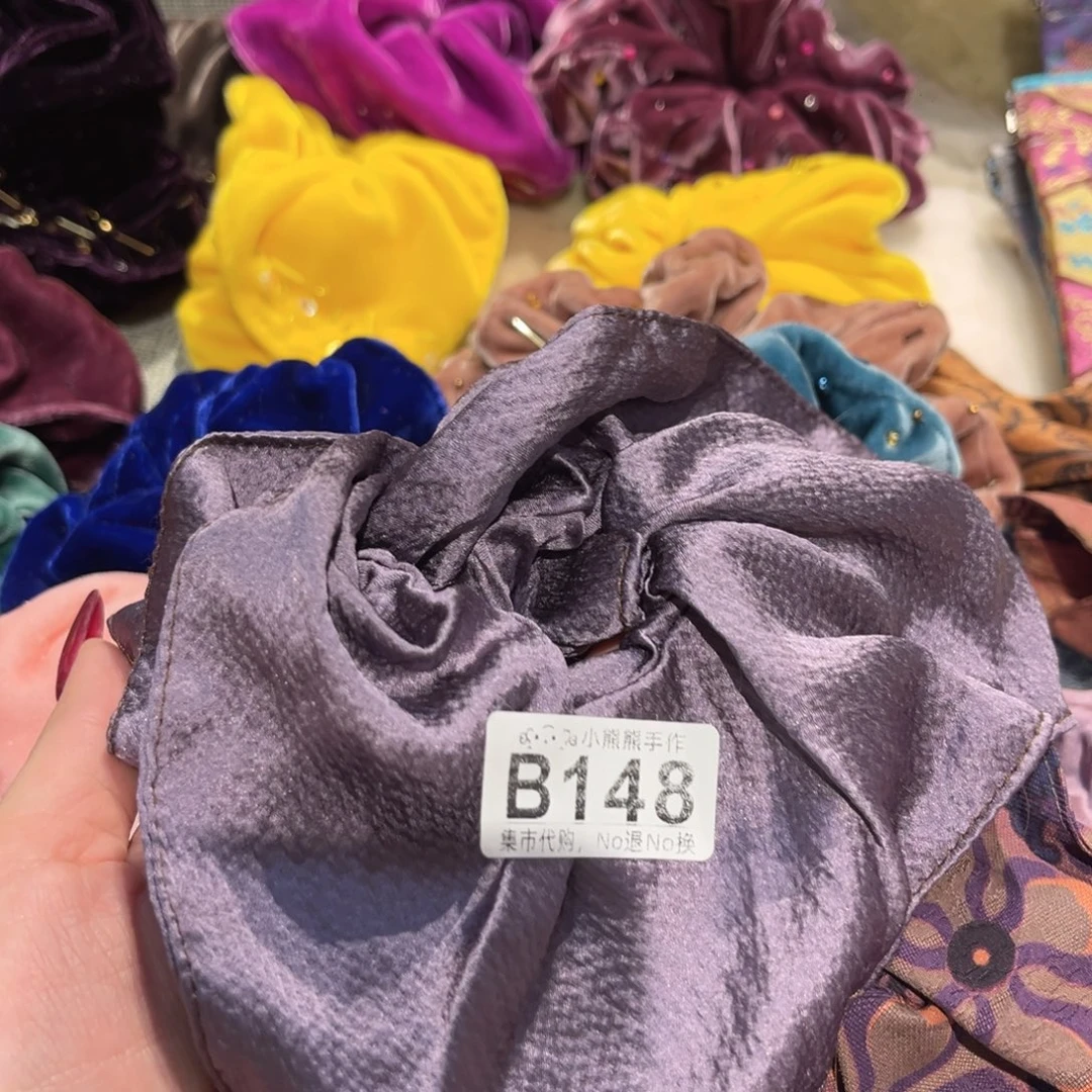 呜***吴哈哈哈哈恍恍惚惚哈哈