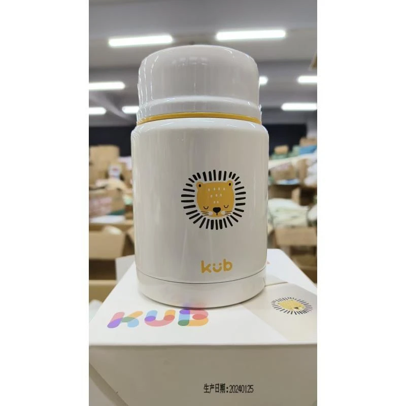 k         焖烧杯