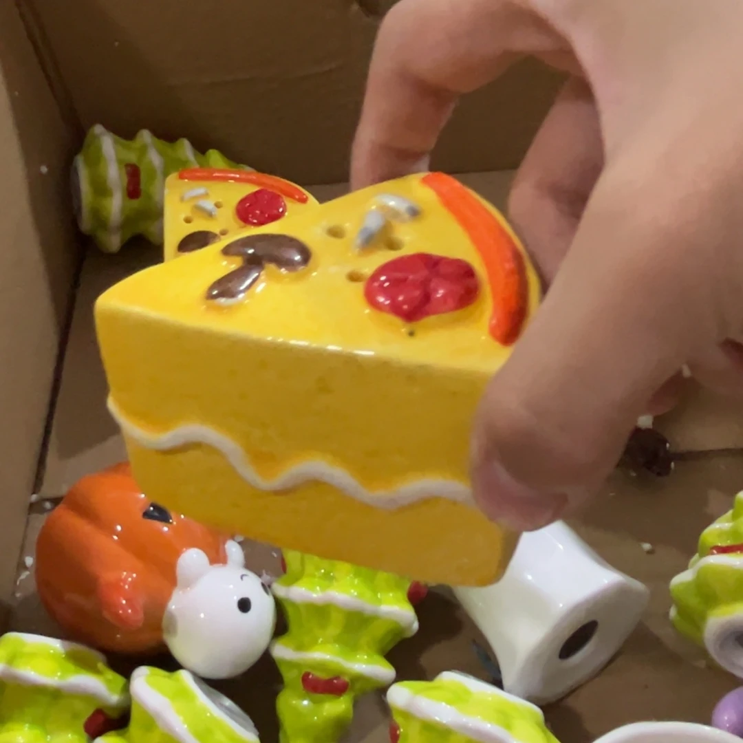 陶瓷陶瓷陶瓷陶瓷陶瓷