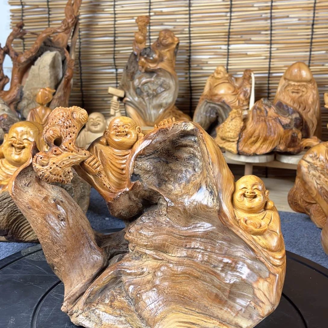 柏木崖柏崖柏崖柏