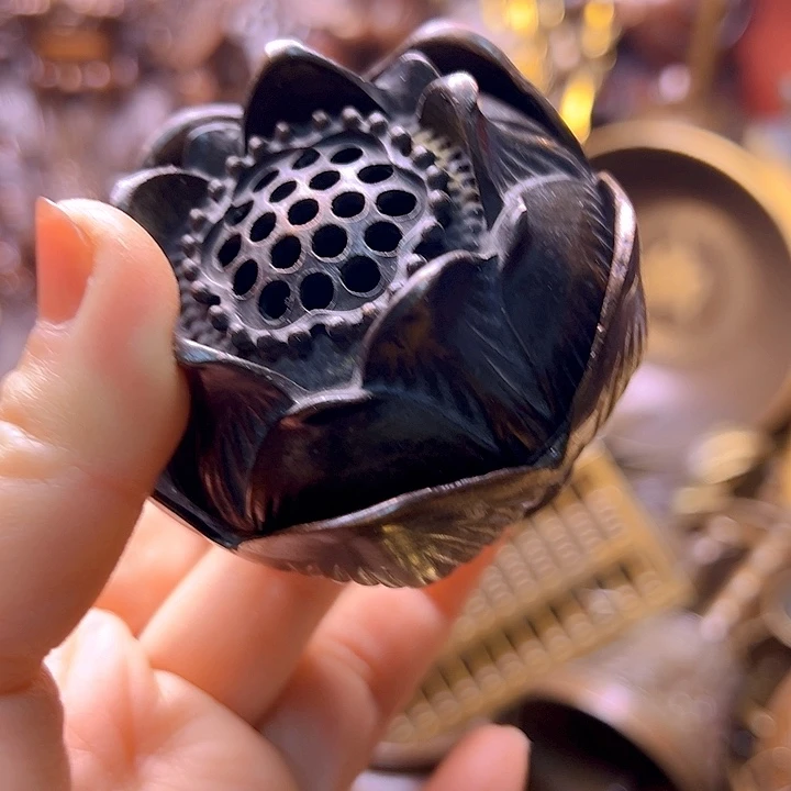 铜11111111111111111111